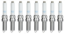 Load image into Gallery viewer, NGK Audi Performance Spark Plug 8 Pack  - Audi C7 S6, S7, RS7, D4 A8, S8 EA824 4.0T V8