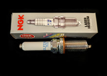 Load image into Gallery viewer, NGK OEM Audi RS7 Performance Spark Plug - For tuned Gen 3 TSI 1.8T &amp; 2.0T vehicles, stock 2.5T vehicles