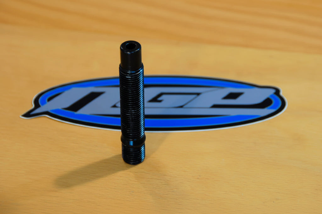 M14x1.5 Lug Stud
