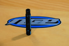 Load image into Gallery viewer, M14x1.5 Lug Stud