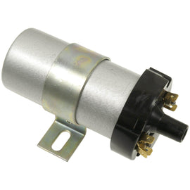 Aftermarket VW - Ignition Coil - Mk1, Mk2, including 16v, Corrado G60