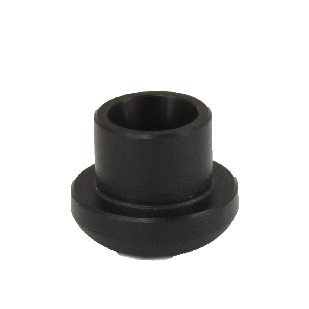 SPA Turbo QUICK GEAR SHIFT KIT FOR VW T1 BEETLE BUG GHIA T2 BUS VAN BAJA (model 2.0)