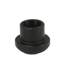 Load image into Gallery viewer, SPA Turbo QUICK GEAR SHIFT KIT FOR VW T1 BEETLE BUG GHIA T2 BUS VAN BAJA (model 2.0)