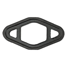 Load image into Gallery viewer, SPA Turbo QUICK GEAR SHIFT KIT FOR VW T1 BEETLE BUG GHIA T2 BUS VAN BAJA (model 2.0)