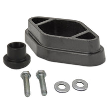 Load image into Gallery viewer, SPA Turbo QUICK GEAR SHIFT KIT FOR VW T1 BEETLE BUG GHIA T2 BUS VAN BAJA (model 2.0)