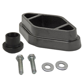 SPA Turbo QUICK GEAR SHIFT KIT FOR VW T1 BEETLE BUG GHIA T2 BUS VAN BAJA (model 2.0)