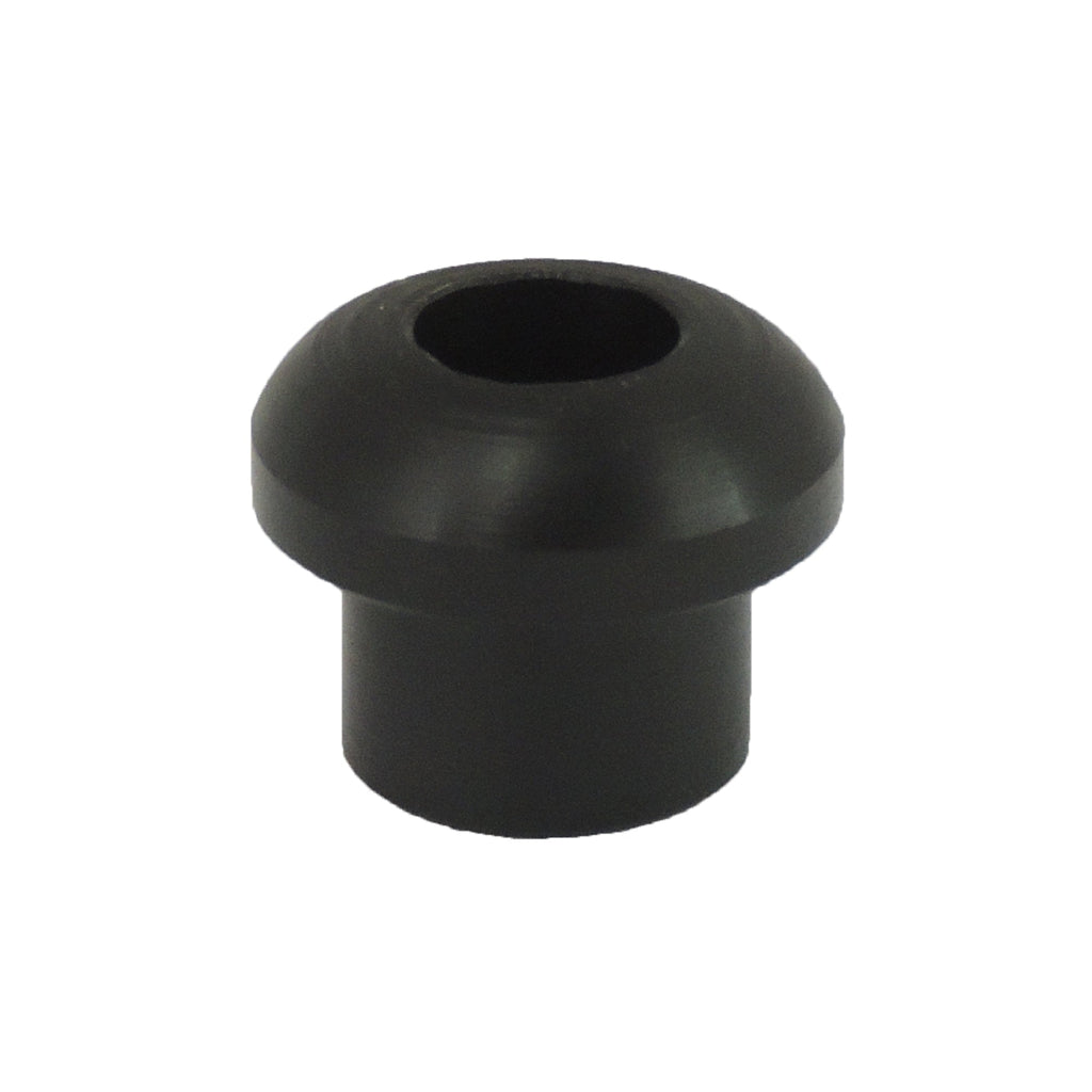 SPA Turbo QUICK GEAR SHIFT KIT FOR VW T1 BEETLE BUG GHIA T2 BUS VAN BAJA (model 2.0)