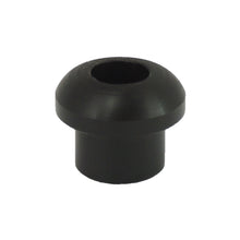 Load image into Gallery viewer, SPA Turbo QUICK GEAR SHIFT KIT FOR VW T1 BEETLE BUG GHIA T2 BUS VAN BAJA (model 2.0)