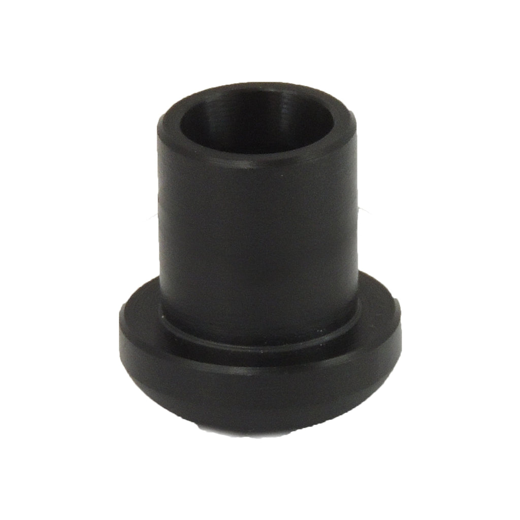SPA Turbo QUICK GEAR SHIFT KIT FOR VW T1 BEETLE BUG GHIA T2 BUS VAN BAJA (model 3.0)