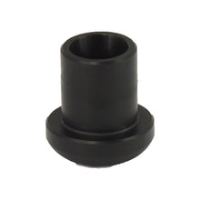 Load image into Gallery viewer, SPA Turbo QUICK GEAR SHIFT KIT FOR VW T1 BEETLE BUG GHIA T2 BUS VAN BAJA (model 3.0)