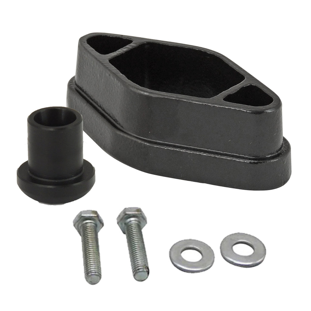 SPA Turbo QUICK GEAR SHIFT KIT FOR VW T1 BEETLE BUG GHIA T2 BUS VAN BAJA (model 3.0)