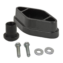 Load image into Gallery viewer, SPA Turbo QUICK GEAR SHIFT KIT FOR VW T1 BEETLE BUG GHIA T2 BUS VAN BAJA (model 3.0)