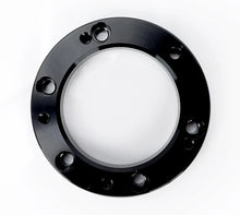 Load image into Gallery viewer, NRG 6 Hole To 5 Hole Steering Wheel Adapter