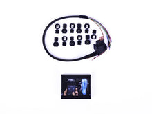 Load image into Gallery viewer, Milltek Sport Active Suspension Control Module - Audi RSQ8