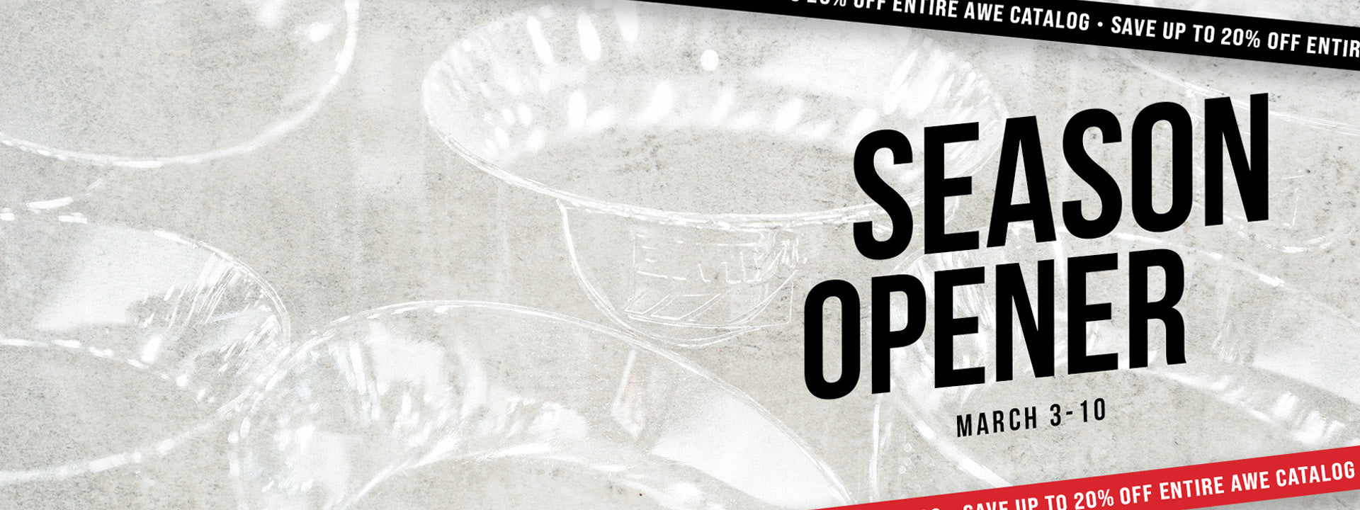 New German Performance 