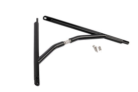 APR Audi B9/B9.5 Strut Tower Brace