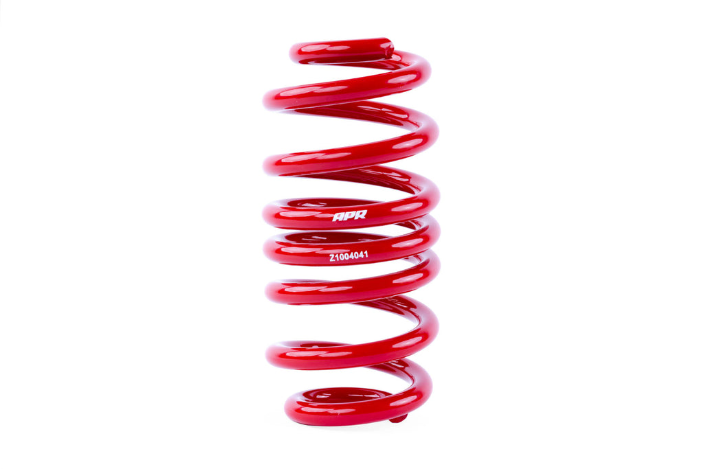 APR Roll-Control Lowering Springs - Audi 8Y RS3 8Y