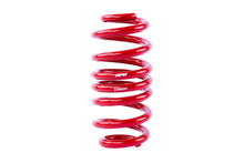 Load image into Gallery viewer, APR Roll-Control Lowering Springs - Audi 8Y RS3 8Y