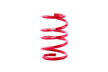 Load image into Gallery viewer, APR Roll-Control Lowering Springs - Audi 8Y RS3 8Y