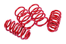 Load image into Gallery viewer, APR Roll-Control Lowering Springs - Audi 8Y RS3 8Y