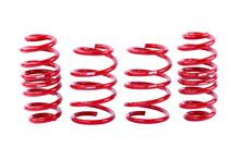 Load image into Gallery viewer, APR Roll-Control Lowering Springs - Audi 8Y RS3 8Y