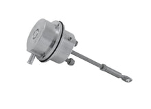 Load image into Gallery viewer, Saab 9000 Adjustable Wastegate Actuator