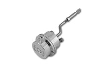 Load image into Gallery viewer, Saab 900 Adjustable Wastegate Actuator