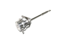 Load image into Gallery viewer, Saab 95 2.3T and 93 Viggen Adjustable Actuator