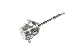 Saab 95 2.3T and 93 Viggen Adjustable Actuator