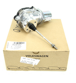 Genuine MQB Wastegate Actuator - VW/Audi MQB 1.8T/2.0T