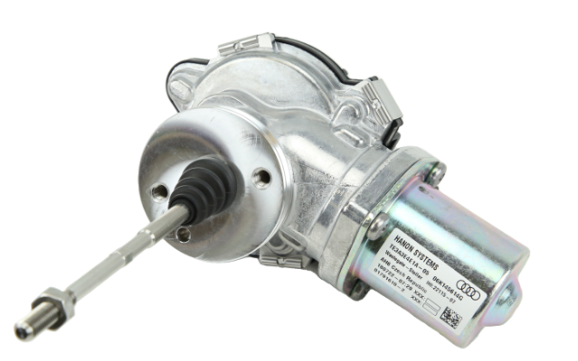 Genuine MQB Wastegate Actuator - VW/Audi MQB 1.8T/2.0T
