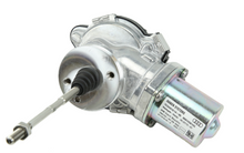 Load image into Gallery viewer, Genuine MQB Wastegate Actuator - VW/Audi MQB 1.8T/2.0T