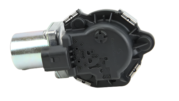 Genuine MQB Wastegate Actuator - VW/Audi MQB 1.8T/2.0T