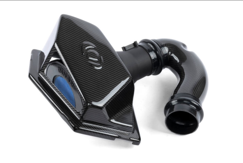 Dinan Semi-Open Intake - 2016-2021 BMW 230i/330i/430i
