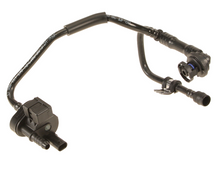 Load image into Gallery viewer, VW/Audi Gen 1 - 2.0T TSI - Purge Solenoid Hose