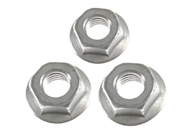 Oil Level Sensor Nut -Kit