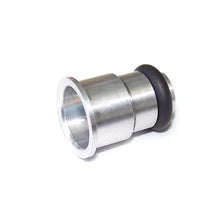 Load image into Gallery viewer, 034 Injector Adapter Hat, RS4 and Others, Short to Tall - Set of 6