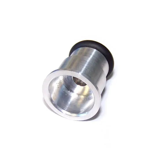 034 Injector Adapter Hat, RS4 and Others, Short to Tall - Set of 6