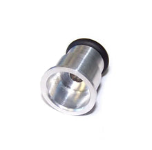 Load image into Gallery viewer, 034 Injector Adapter Hat, RS4 and Others, Short to Tall - Set of 6