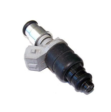 Load image into Gallery viewer, 034 Injector Adapter Hat, RS4 and Others, Short to Tall - Set of 6