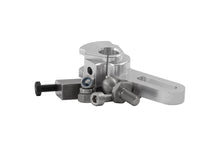 Load image into Gallery viewer, Short Shifter for Mini Cooper S F56 2.0 Turbo