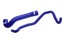 Load image into Gallery viewer, Silicone Boost Hoses for Audi S3, TT, and SEAT Leon Cupra R1.8T