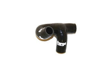 Load image into Gallery viewer, Silicone Cam Cover Breather Hose for Audi and SEAT
