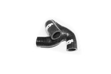 Load image into Gallery viewer, Silicone Cam Cover Breather Hose for Audi and SEAT 1.8T