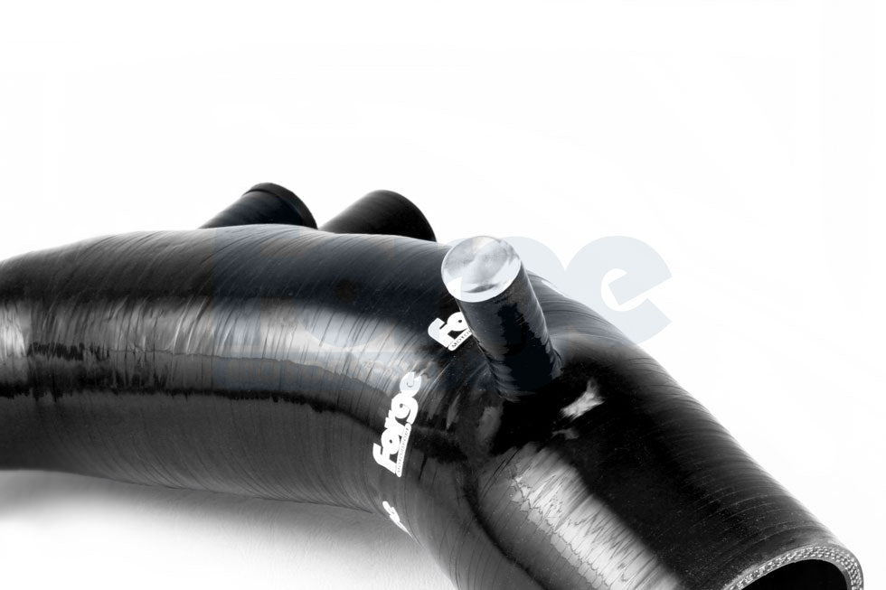 Forge Motorsport Forge Motorsport TT180/Beetle 1.8T Induction Hose