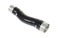 Load image into Gallery viewer, Silicone Turbo to Intercooler Hose for BMW 135 F20