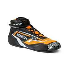 Load image into Gallery viewer, Sparco K-Rock Karting Shoes