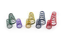 Load image into Gallery viewer, Spring Tuning Kit for Turbo Actuators