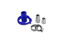 Load image into Gallery viewer, Subaru Impreza Valve Fitting Kit