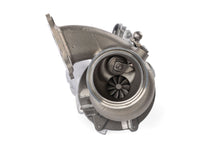 Load image into Gallery viewer, APR Turbo System Kit - 2.0T Gen 4 LK2 (GTI) with LK3 (R) adapters &amp; ECU software